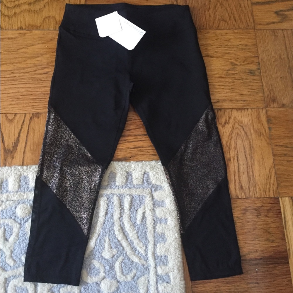 Fabletics Leggings